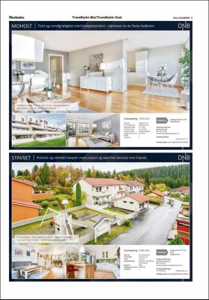 adresseavisen_bolig-20171020_000_00_00_003.pdf