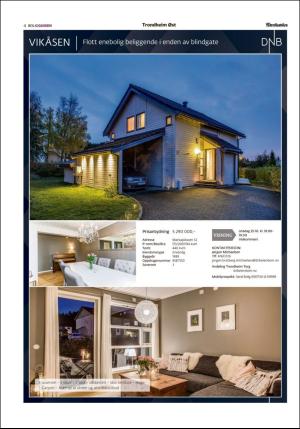 adresseavisen_bolig-20171020_000_00_00_004.pdf