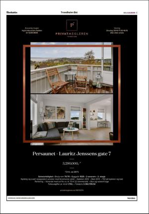 adresseavisen_bolig-20171020_000_00_00_005.pdf