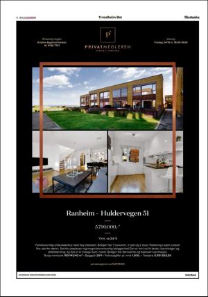 adresseavisen_bolig-20171020_000_00_00_006.pdf