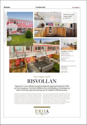 adresseavisen_bolig-20171020_000_00_00_007.pdf