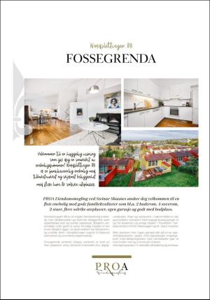 adresseavisen_bolig-20171020_000_00_00_008.pdf