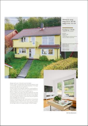 adresseavisen_bolig-20171020_000_00_00_009.pdf