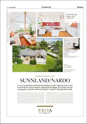 adresseavisen_bolig-20171020_000_00_00_010.pdf