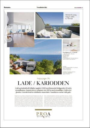 adresseavisen_bolig-20171020_000_00_00_011.pdf