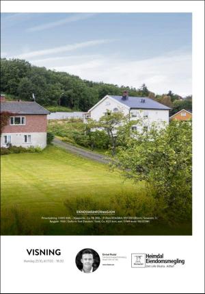 adresseavisen_bolig-20171020_000_00_00_015.pdf