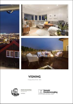 adresseavisen_bolig-20171020_000_00_00_017.pdf