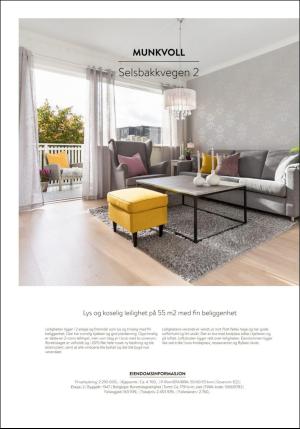 adresseavisen_bolig-20171020_000_00_00_018.pdf