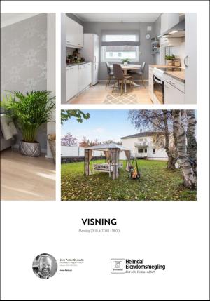 adresseavisen_bolig-20171020_000_00_00_019.pdf