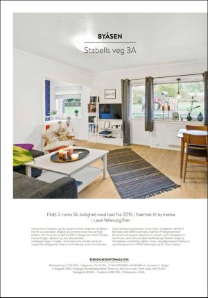 adresseavisen_bolig-20171020_000_00_00_020.pdf