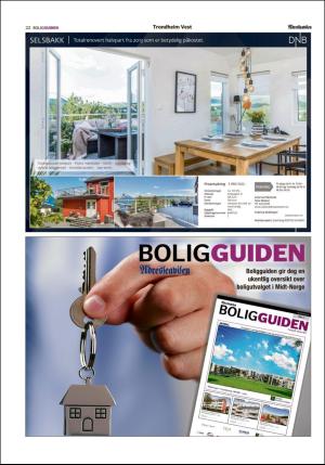 adresseavisen_bolig-20171020_000_00_00_022.pdf