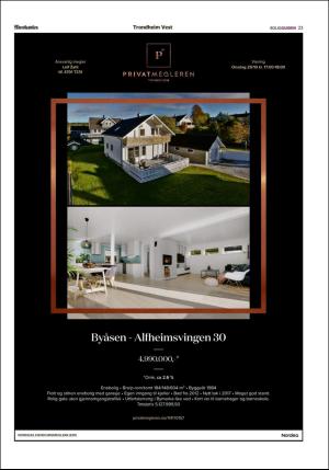 adresseavisen_bolig-20171020_000_00_00_023.pdf