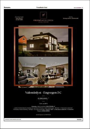 adresseavisen_bolig-20171020_000_00_00_025.pdf
