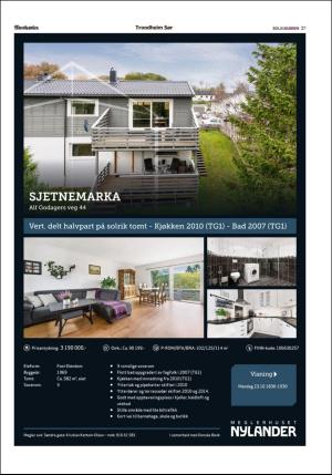 adresseavisen_bolig-20171020_000_00_00_027.pdf