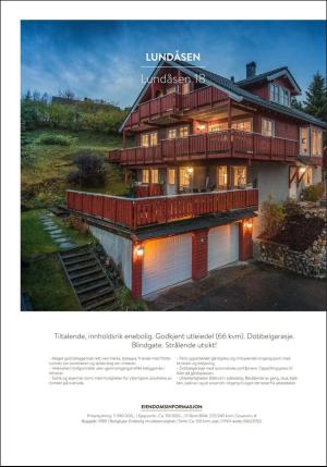 adresseavisen_bolig-20171020_000_00_00_028.pdf