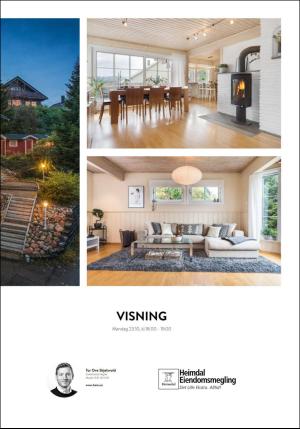 adresseavisen_bolig-20171020_000_00_00_029.pdf