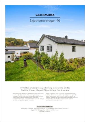 adresseavisen_bolig-20171020_000_00_00_030.pdf