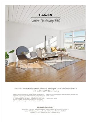 adresseavisen_bolig-20171020_000_00_00_032.pdf