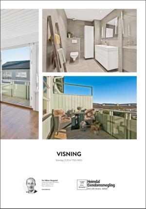 adresseavisen_bolig-20171020_000_00_00_033.pdf