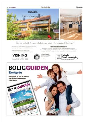adresseavisen_bolig-20171020_000_00_00_034.pdf