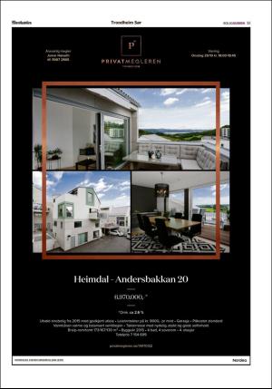 adresseavisen_bolig-20171020_000_00_00_035.pdf