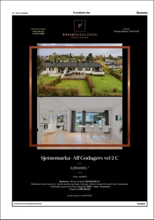 adresseavisen_bolig-20171020_000_00_00_036.pdf