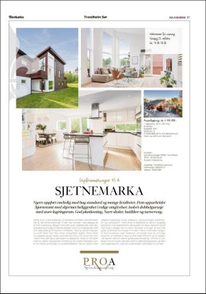 adresseavisen_bolig-20171020_000_00_00_037.pdf
