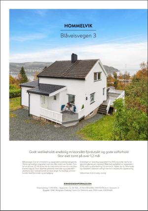 adresseavisen_bolig-20171020_000_00_00_038.pdf