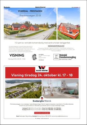 adresseavisen_bolig-20171020_000_00_00_041.pdf