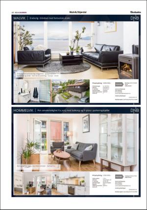 adresseavisen_bolig-20171020_000_00_00_042.pdf