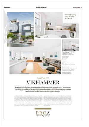 adresseavisen_bolig-20171020_000_00_00_043.pdf