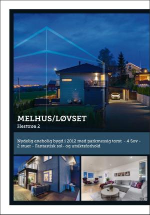 adresseavisen_bolig-20171020_000_00_00_044.pdf