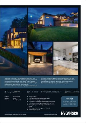 adresseavisen_bolig-20171020_000_00_00_045.pdf