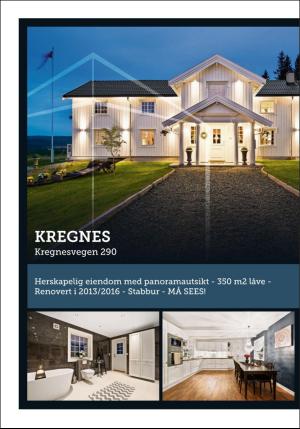 adresseavisen_bolig-20171020_000_00_00_046.pdf