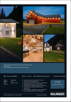 adresseavisen_bolig-20171020_000_00_00_047.pdf