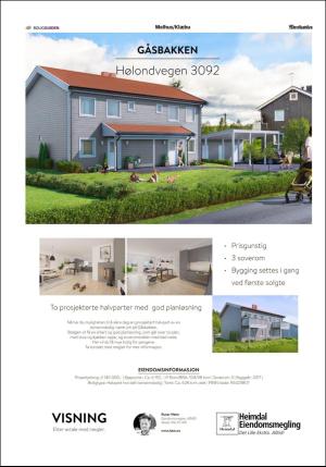 adresseavisen_bolig-20171020_000_00_00_048.pdf