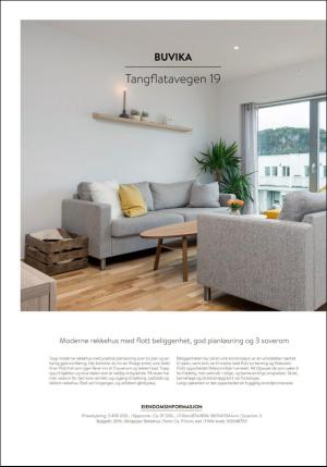 adresseavisen_bolig-20171020_000_00_00_050.pdf