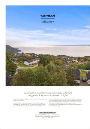 adresseavisen_bolig-20171020_000_00_00_052.pdf