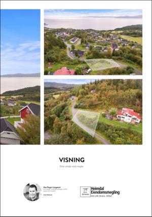 adresseavisen_bolig-20171020_000_00_00_053.pdf