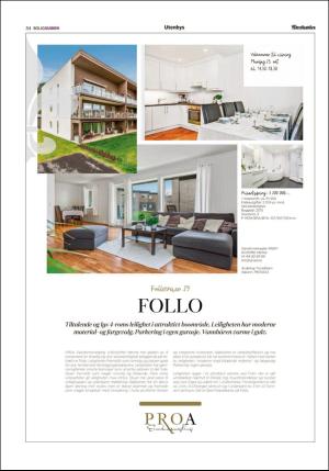 adresseavisen_bolig-20171020_000_00_00_054.pdf