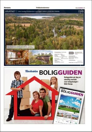 adresseavisen_bolig-20171020_000_00_00_055.pdf