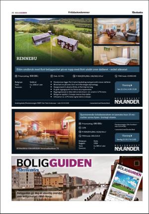 adresseavisen_bolig-20171020_000_00_00_056.pdf