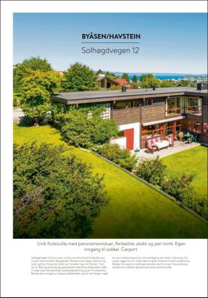 adresseavisen_bolig-20171027_000_00_00_002.pdf