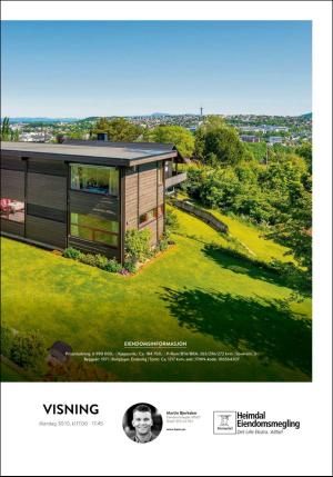 adresseavisen_bolig-20171027_000_00_00_003.pdf