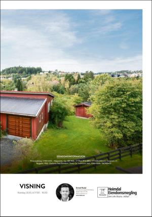 adresseavisen_bolig-20171027_000_00_00_005.pdf
