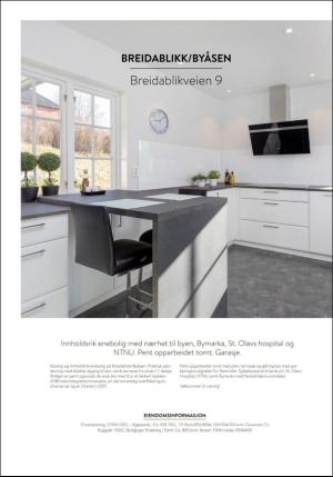 adresseavisen_bolig-20171027_000_00_00_006.pdf