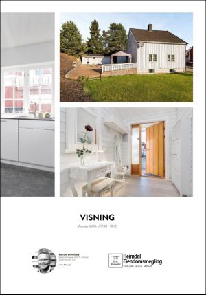 adresseavisen_bolig-20171027_000_00_00_007.pdf