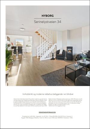 adresseavisen_bolig-20171027_000_00_00_008.pdf