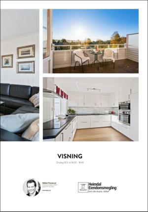 adresseavisen_bolig-20171027_000_00_00_009.pdf