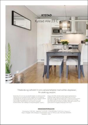 adresseavisen_bolig-20171027_000_00_00_010.pdf